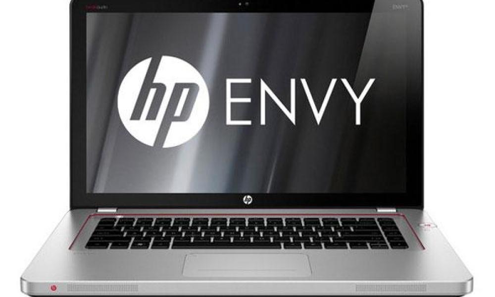 hp-envy-15-2012-front-screen