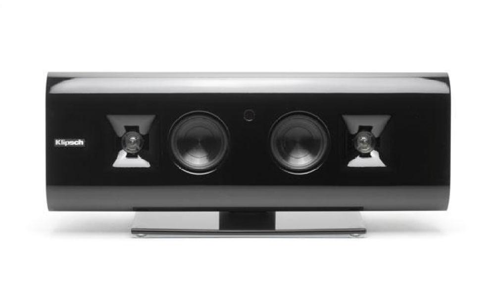 klipsch-gallery-g-17-airplay-speaker-front