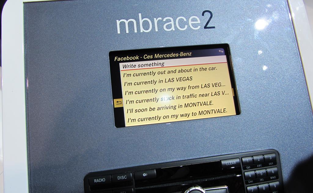 mbrace2