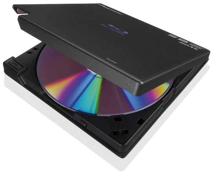 pioneer-bdr-xd04-external-blu-ray-burner