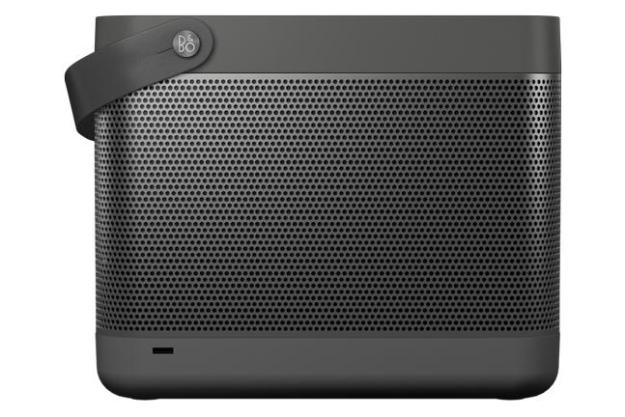 Bang-&-Olufsen-Beolit-12-black-front-2