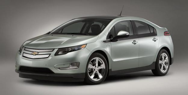 Chevy-Volt