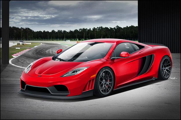 Hennessey-Performance-McLaren-MP4-12C-HPE800-Twin-Turbo