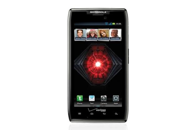 Motorola-Droid-Razr-Maxx-Home-PG