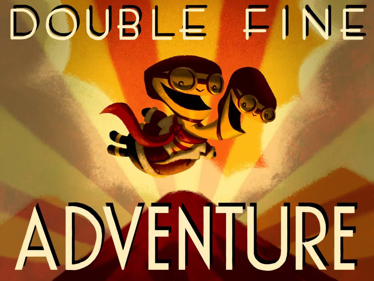 double-fine-adventure