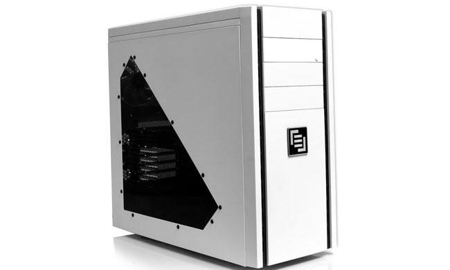 maingear-vybe-white-front-angle