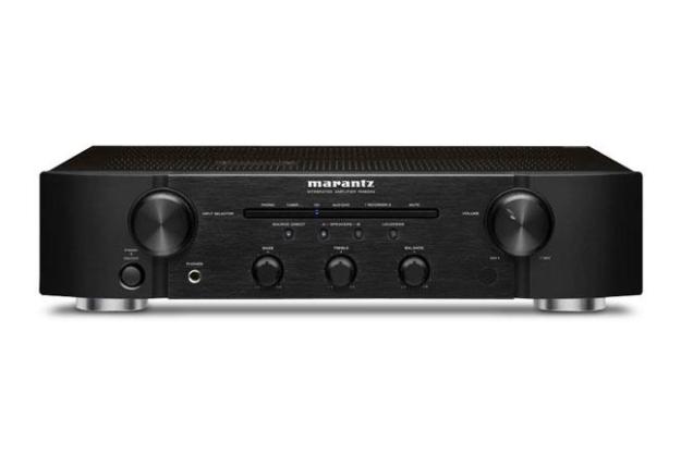 marantz-pm6004-black-front