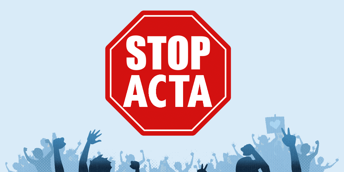 stop-acta