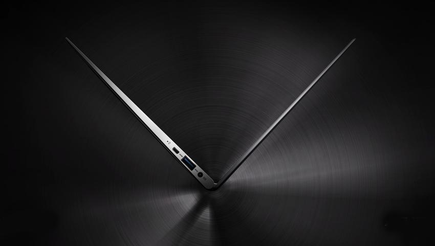 How-to-buy-an-Ultrabook-Beyond-the-specs