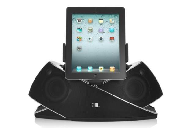 JBL-OnBeat-Xtreme-front