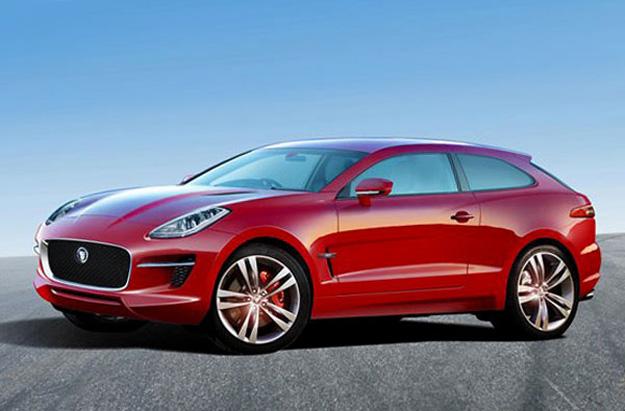 Jaguar-poised-to-pounce-on-crossover-market-and-battle-BMW-3-Series