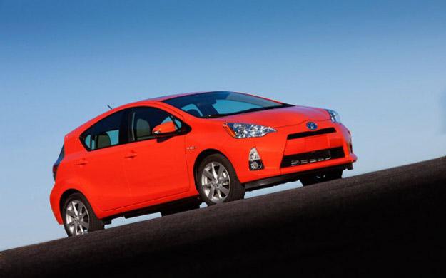 Miami-Toyota-dealership-jacks-up-price-of-in-demand-cheap-Prius-C