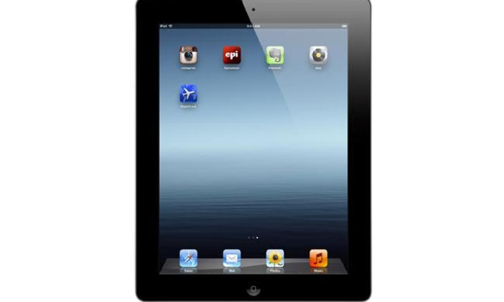 apple-ipad-2012-front-screen