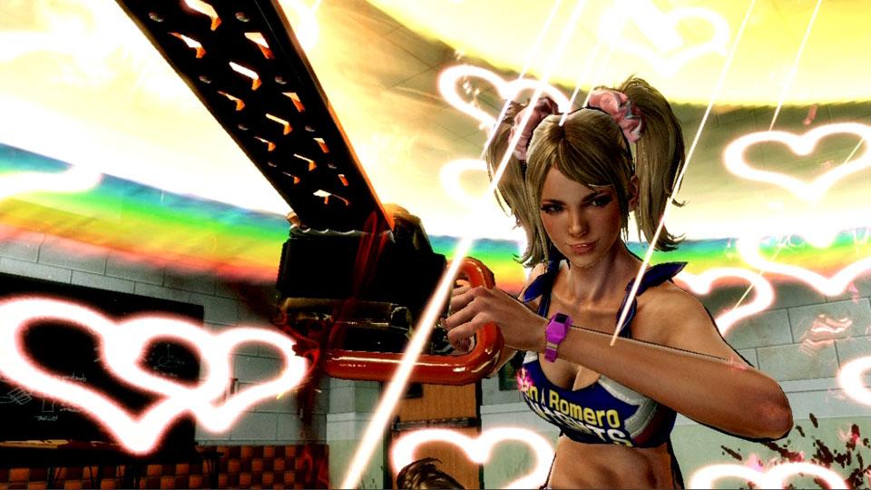 lollipop-chainsaw-1