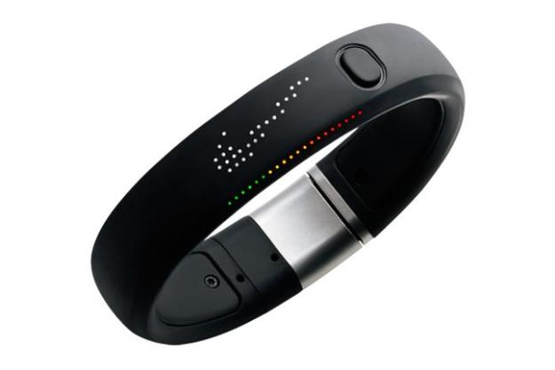 nike+-fuelband-front-nike