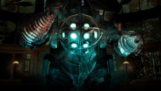 Bioshock-2