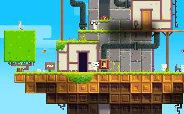 fez-screenshot