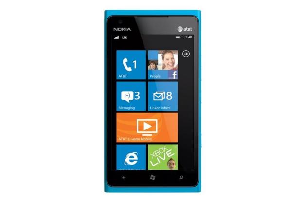 nokia-lumia-900-review-press