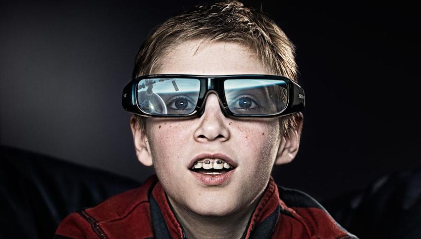 sony-active-3d-glasses