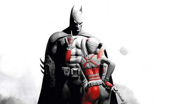 Batman-Arkham-City-Wi-U