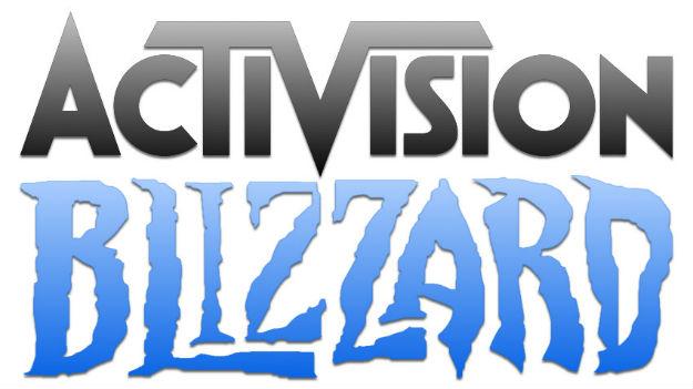 activision blizzard former rockstar employees