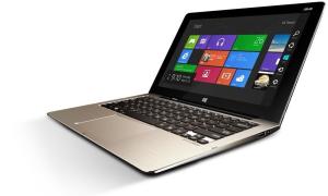 asus transformer book review  alternate