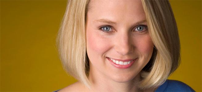 marissa-mayer-feature-large