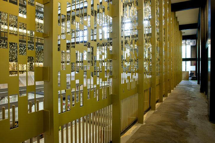 NYU-Bobst-library-screen-Joel-Sanders-Architects