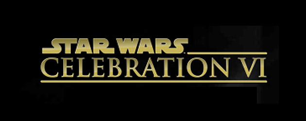 Star Wars Celebration 6