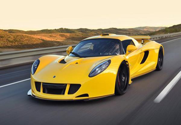 2013-Venom-GT-Spyder-Road-Shot