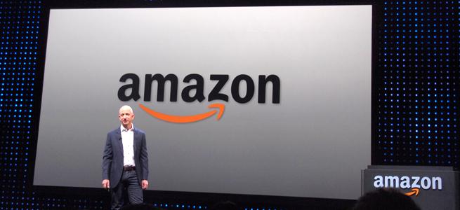 amazon-annoucement-stage