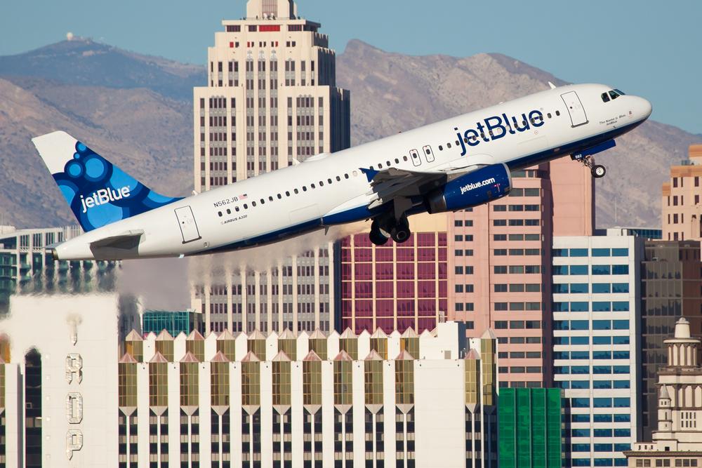 jetblue