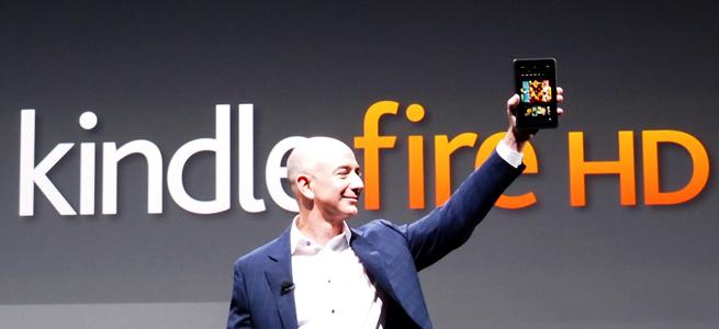 kindle-fire-hd-bezos-annoucement