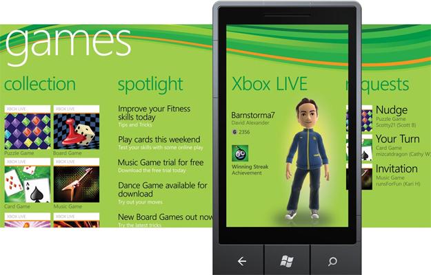 best windows phone games mobile smartphone