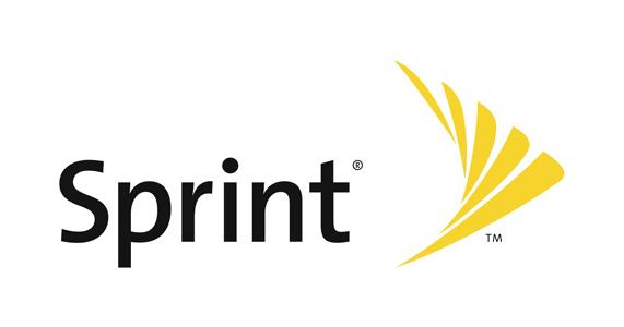 SprintLogo_web_f5c36