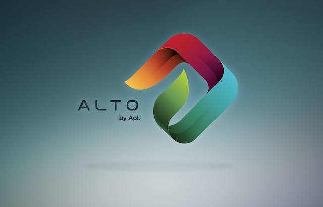 alto logo