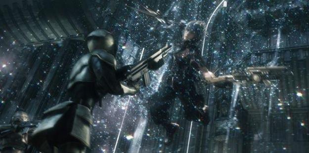 final fantasy versus xiii