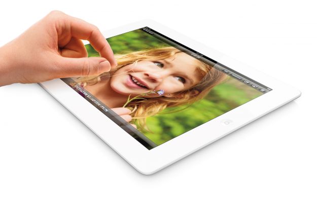 ipad mini