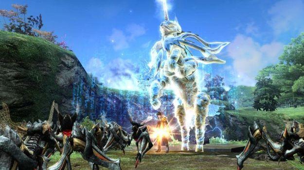 phantasy star online 2 us