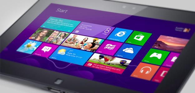 windows 8 devices header