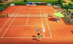 espn sports connect review the wii us mediocre answer to connection tennis