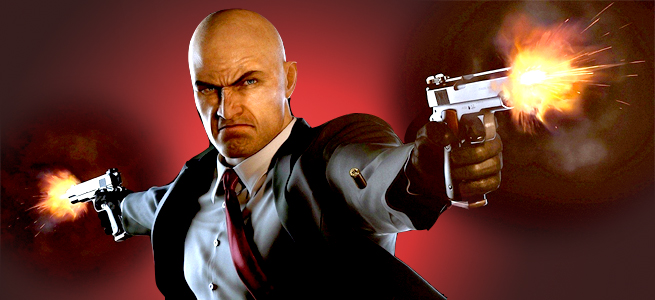 Hitman-absolution-fl