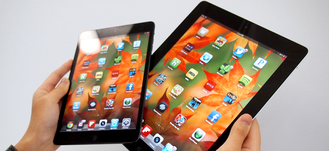 iPad-mini-review-fl