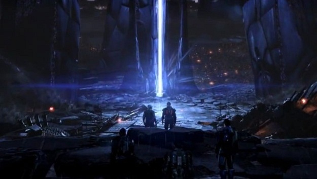 mass-effect-3