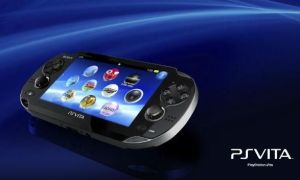 sonys handheld business struggles as nintendo 3ds outsells ps vita 47 to 1 sales