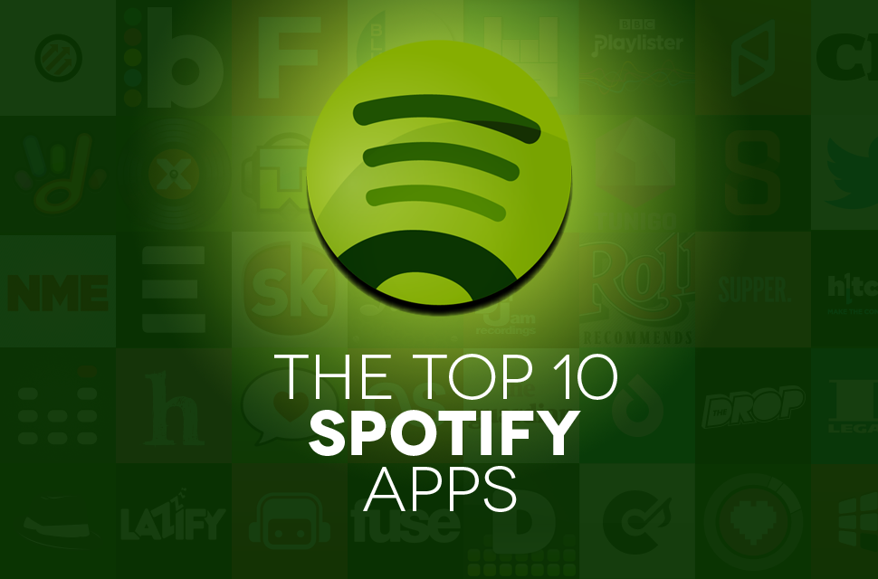 best spotify apps header final copy