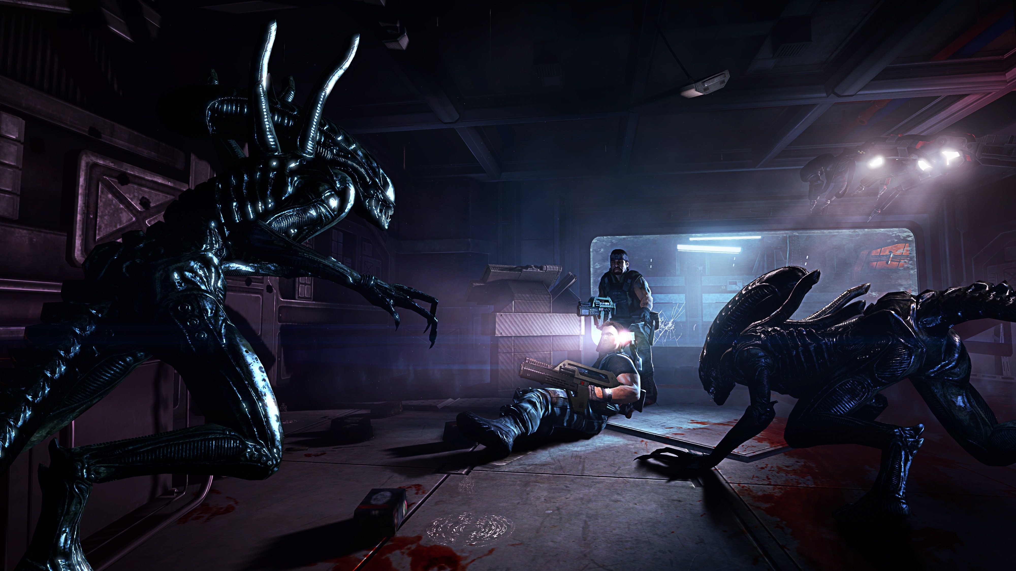 Aliens-Colonial-Marines