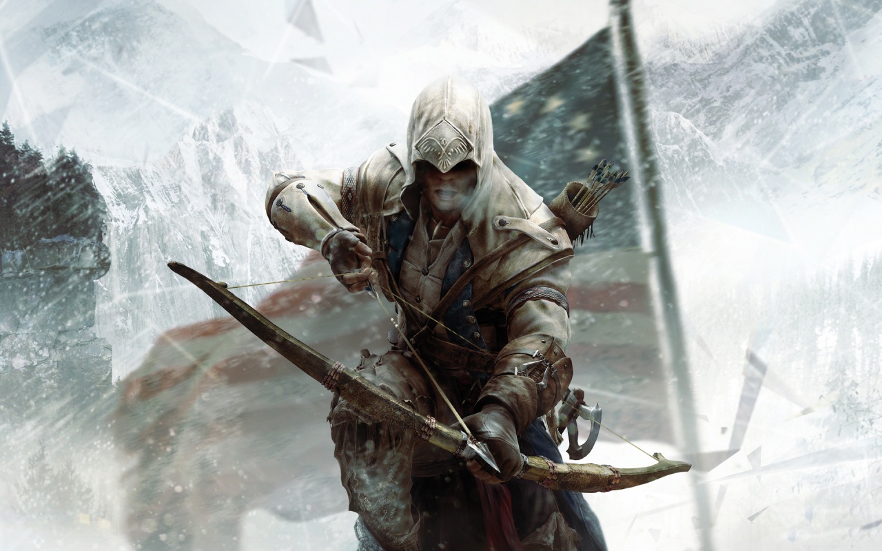 Assassins-Creed-3