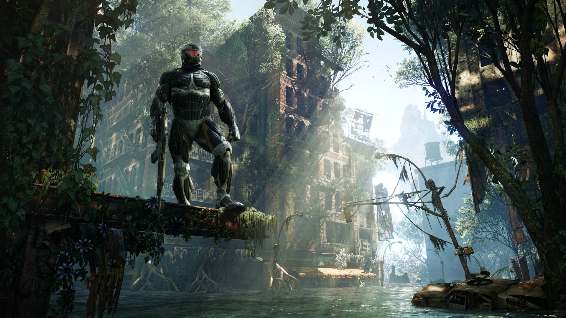 Crysis-3