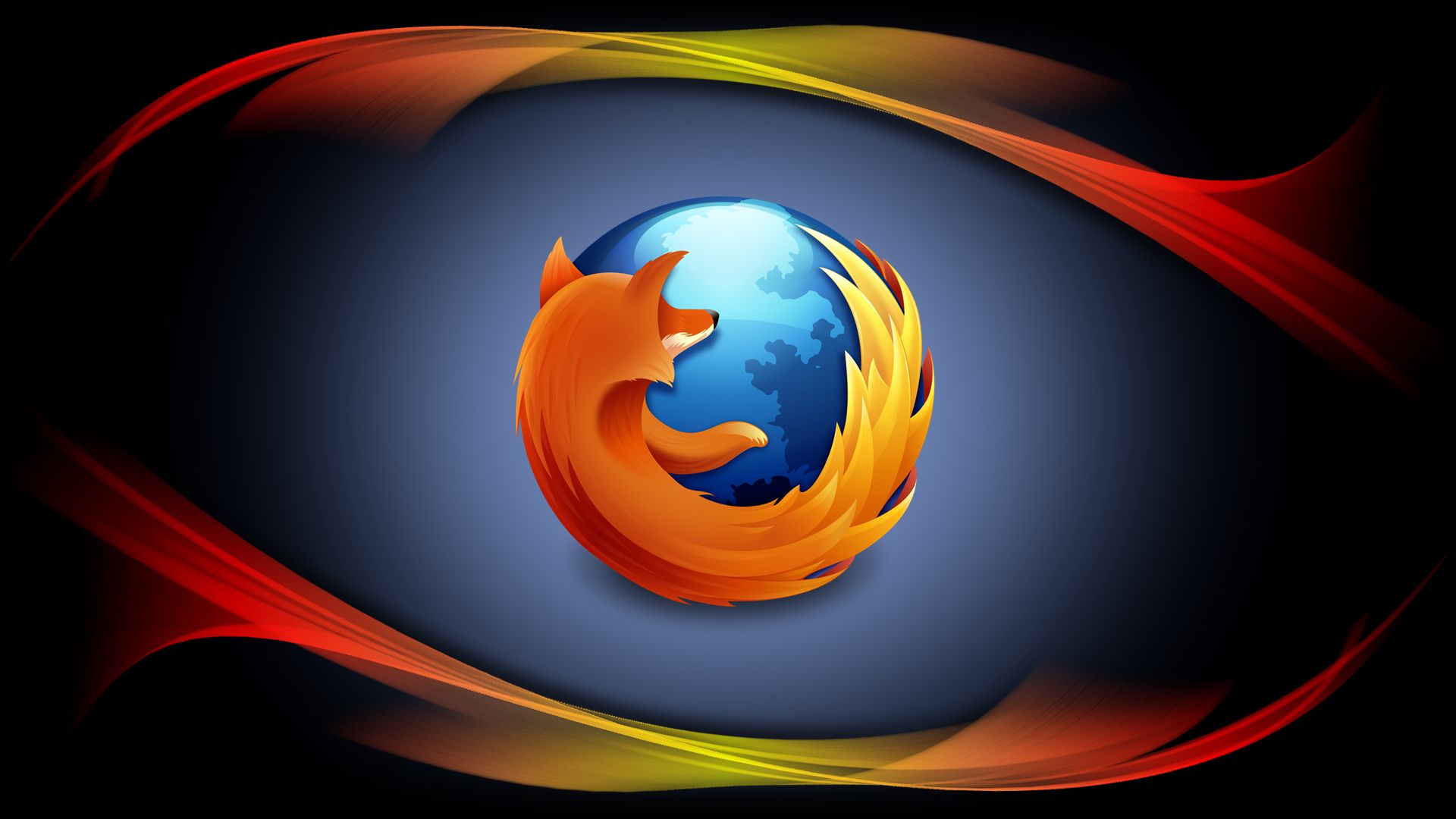 FirefoxHD